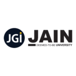 Jain University