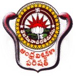 andhra university