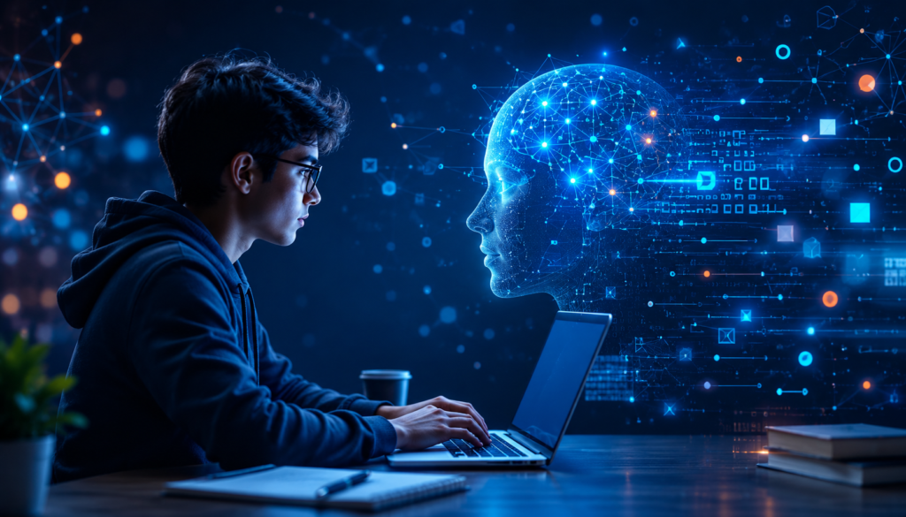 AI & Data Science course online